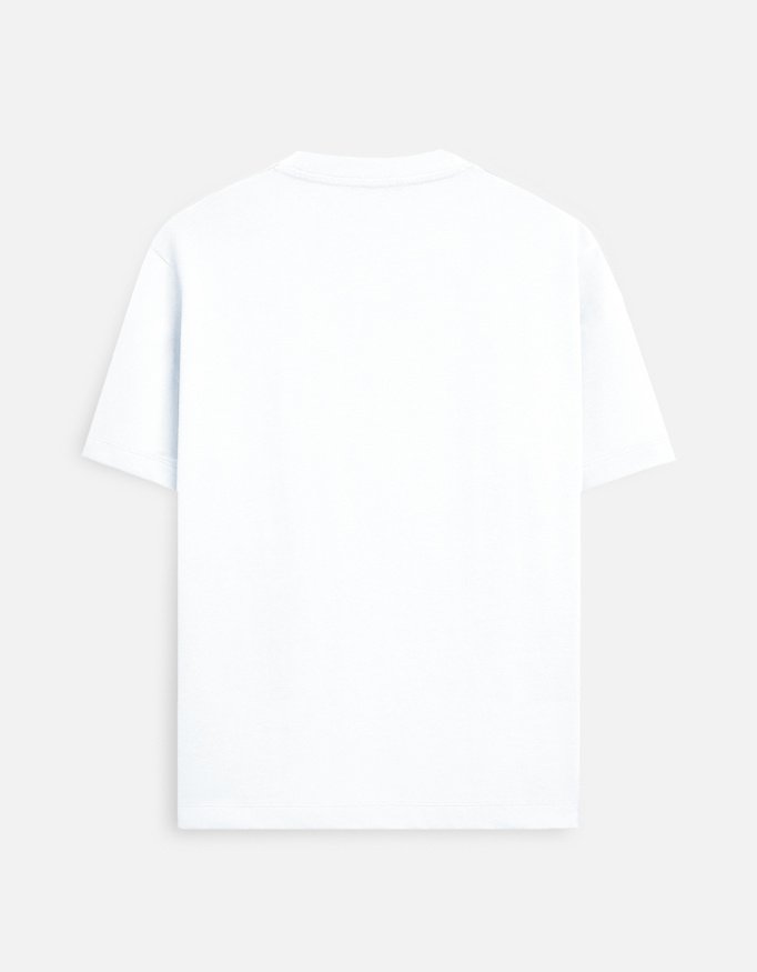 Unisex Standard Crew T-Shirt