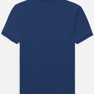 Men's Polo