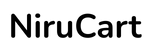 NiruCart (7)