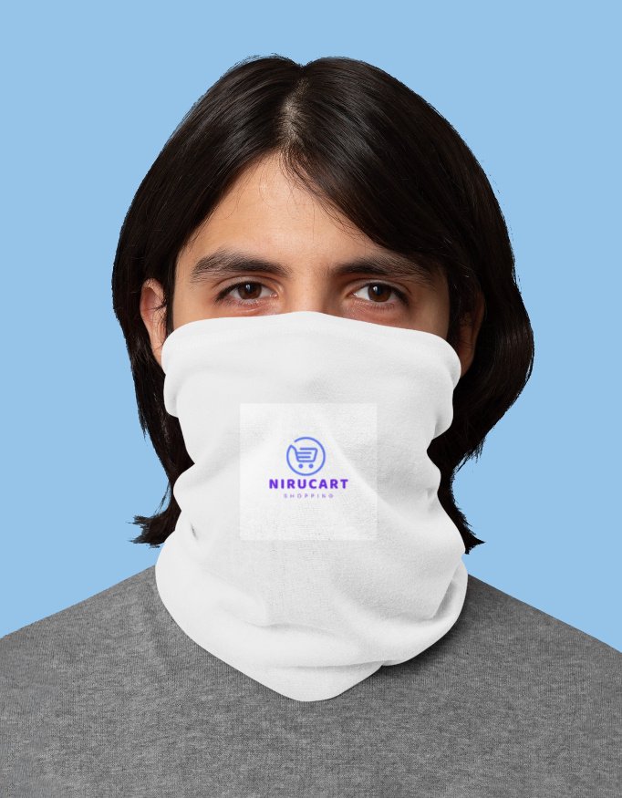 Face Bandana