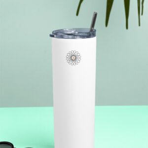 Tumbler Bottle